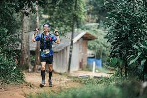 BIB: 
                            <button type="button" onclick="openModal(25702481)" class="btn btn-primary btn-sm float-right btn-popup" data-toggle="modal" data-target=".modal-high-quality">
                        <i class="fas fa-shopping-cart"></i> Add to Cart
                    </button>
                                            <button type="button" onclick="isThisMe(25702481, true)" class="btn btn-success btn-sm float-right btn-popup btn-isme hidden" data-toggle="tooltip" data-placement="bottom" title="นี่คือรูปของคุณใช่ไหม คลิกที่นี่เพื่อเอาเข้าอัลบั้ม">
                        <i class="fas fa-plus"></i> Add to album
                    </button>
                    <button type="button" onclick="isThisMe(25702481, false)" class="btn btn-warning btn-sm float-right btn-popup btn-isnotme hidden">
                        <i class="fas fa-ban"></i> Remove from album
                    </button>